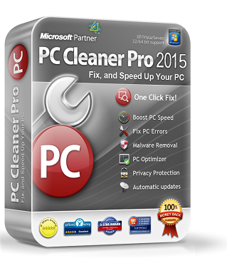 pc cleaner registration key pc cleaner registration key